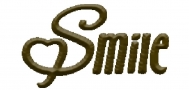 SMILE, стоматологическая клиника